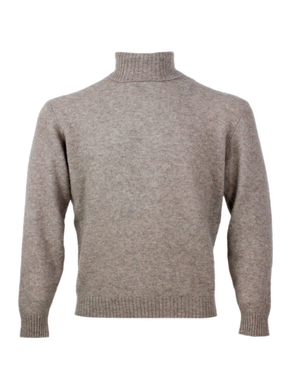 Filippo De Laurentiis Sweater
