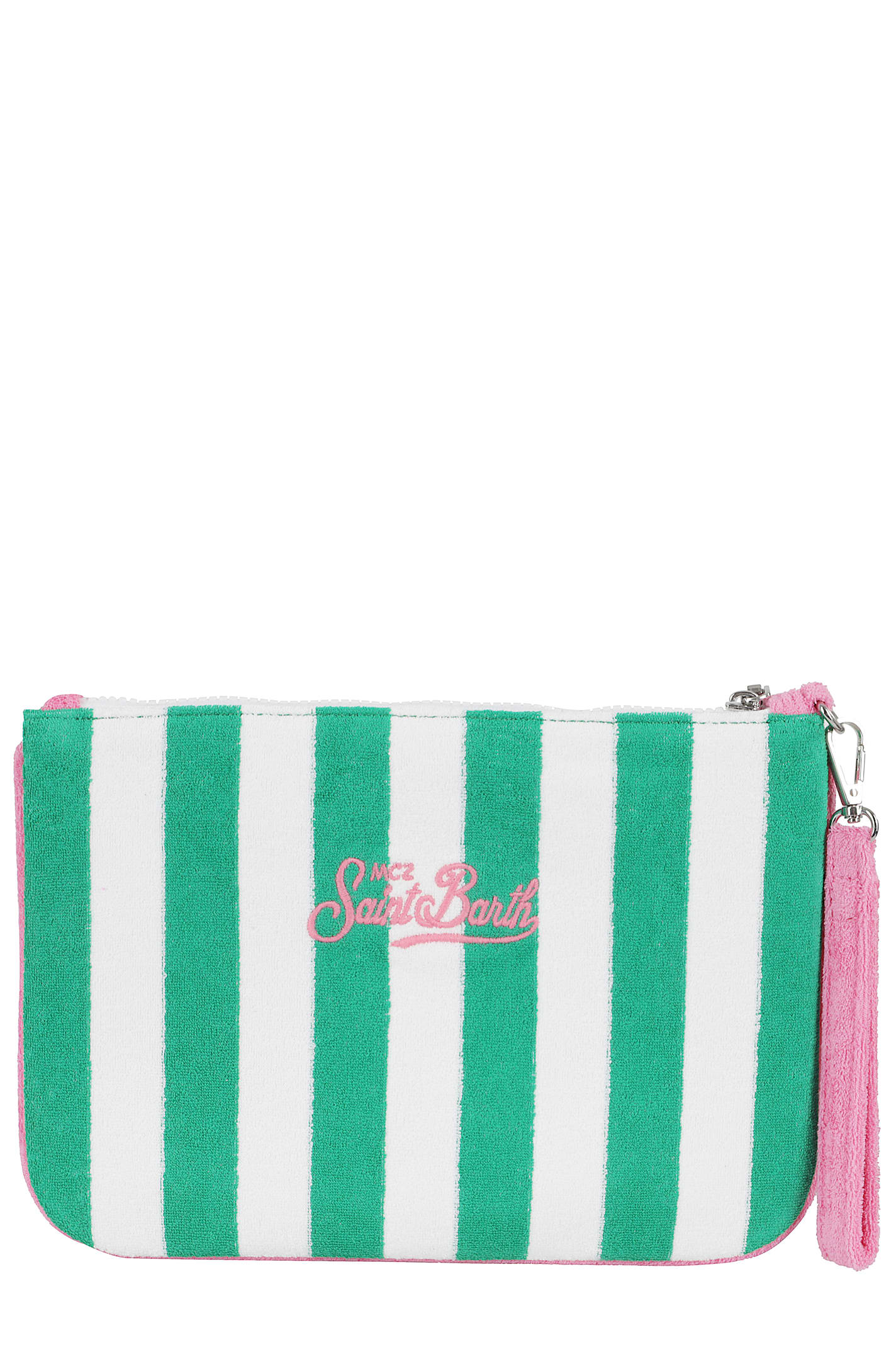Mc2 Saint Barth Pochette