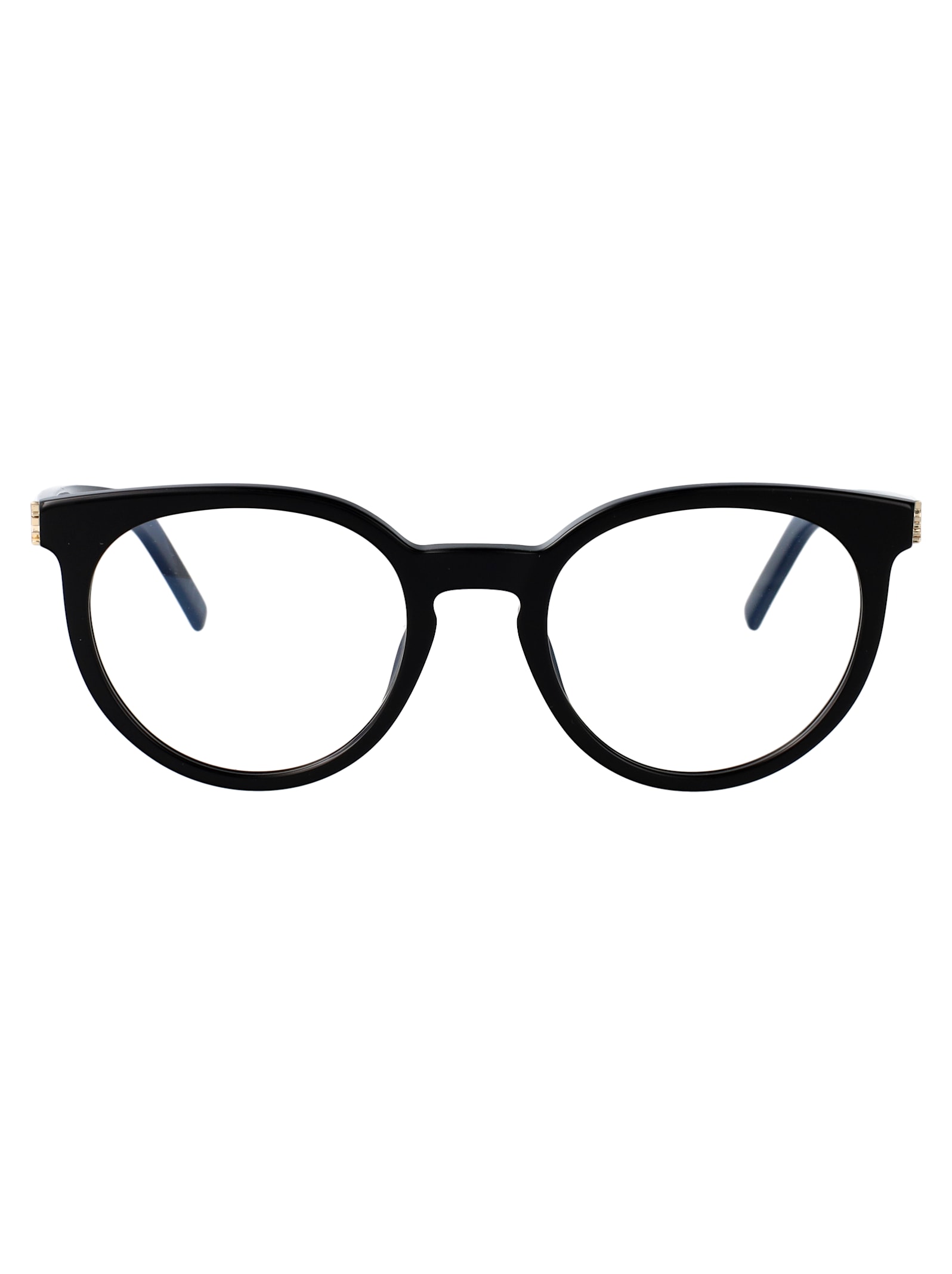 Saint Laurent Eyewear Optical