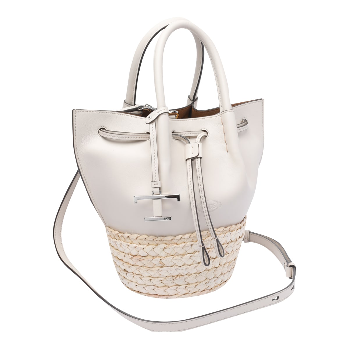 TOD'S TOTE BAG
