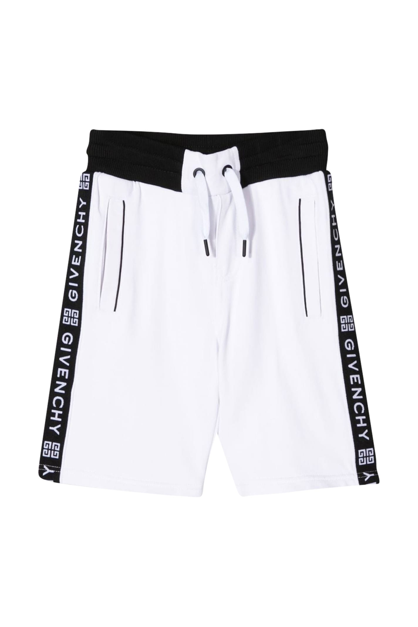 givenchy shorts price