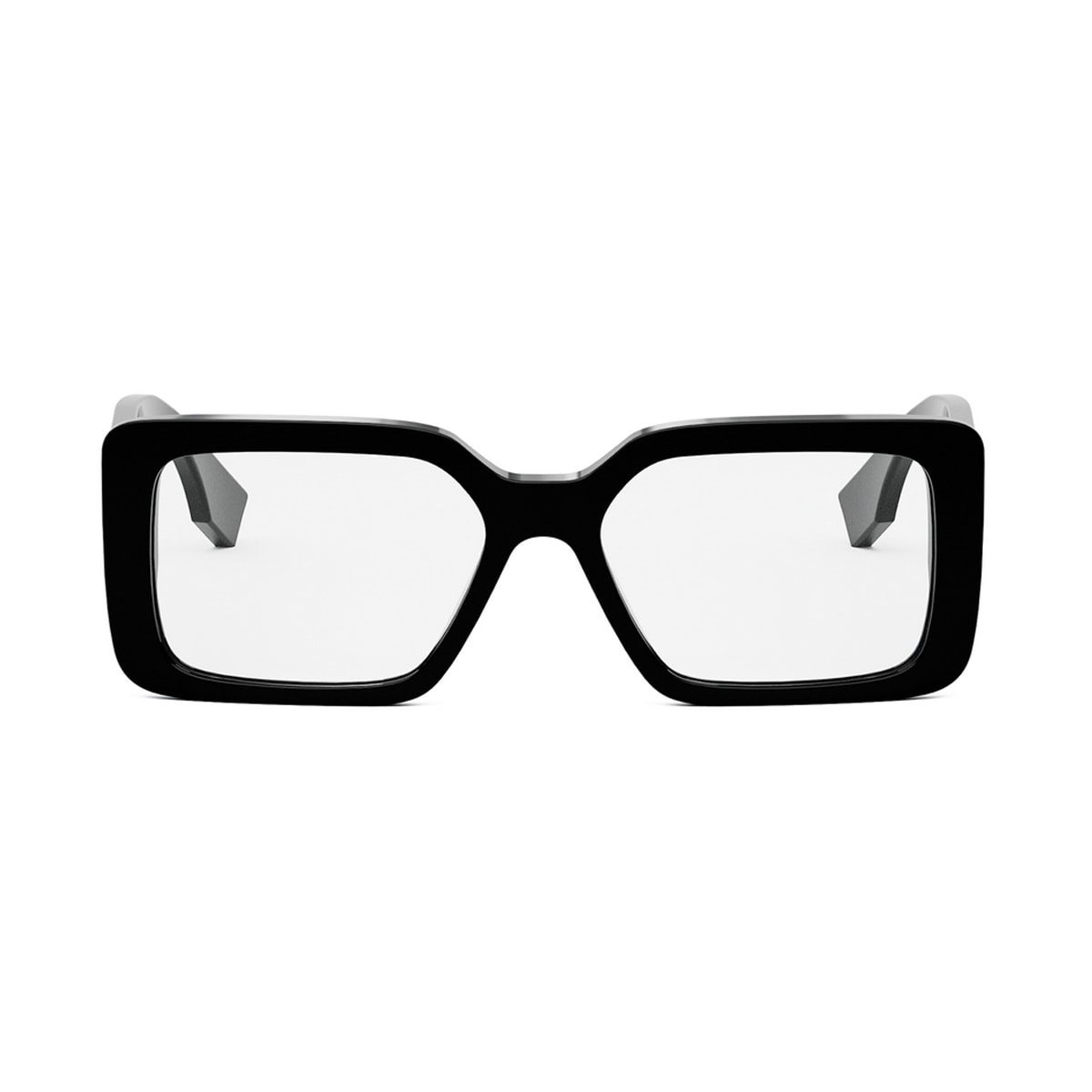 Fe50072i 001 Glasses