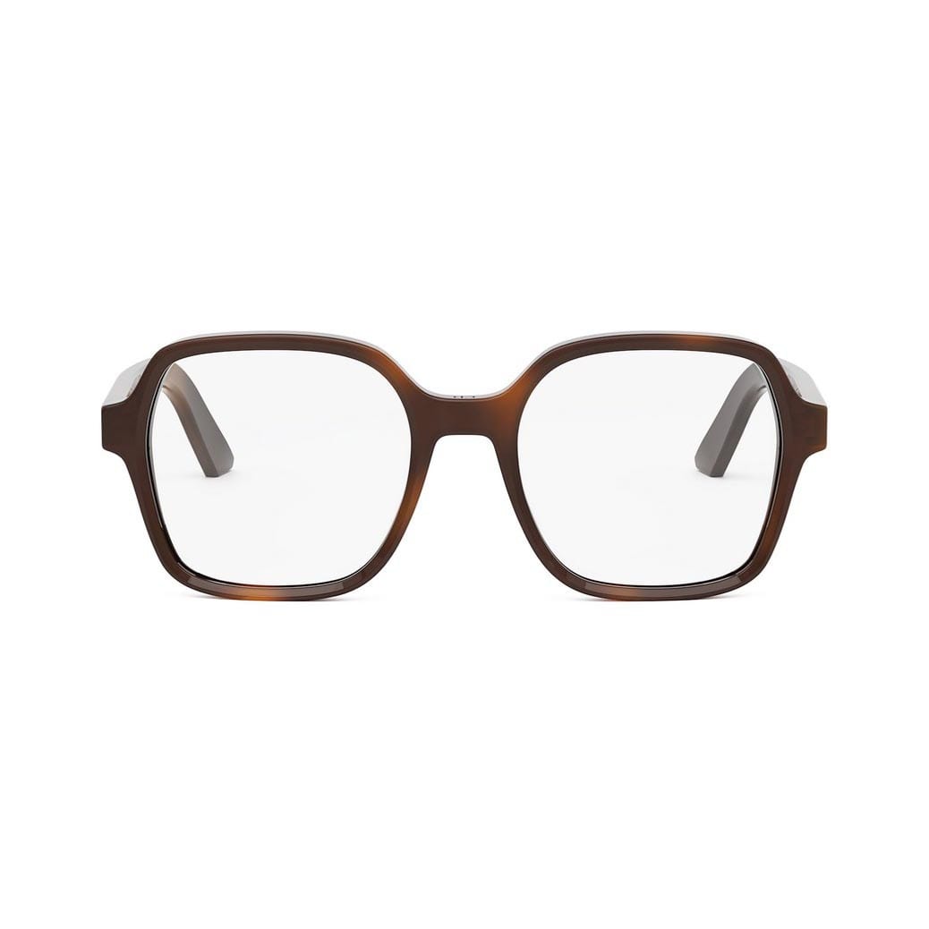 Dior Eyewear Glasses