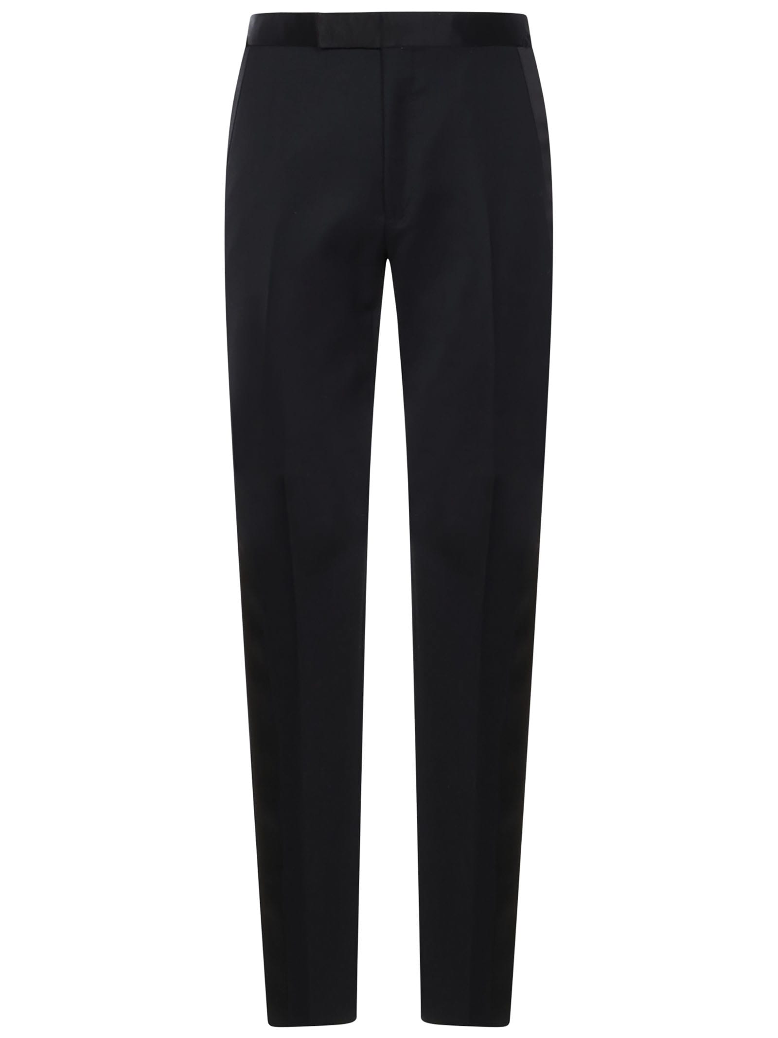 Tom Ford Trousers | Smart Closet