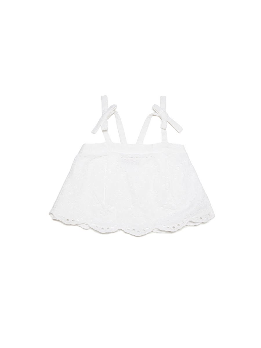 Shop Max&amp;co. Maxc1f In White