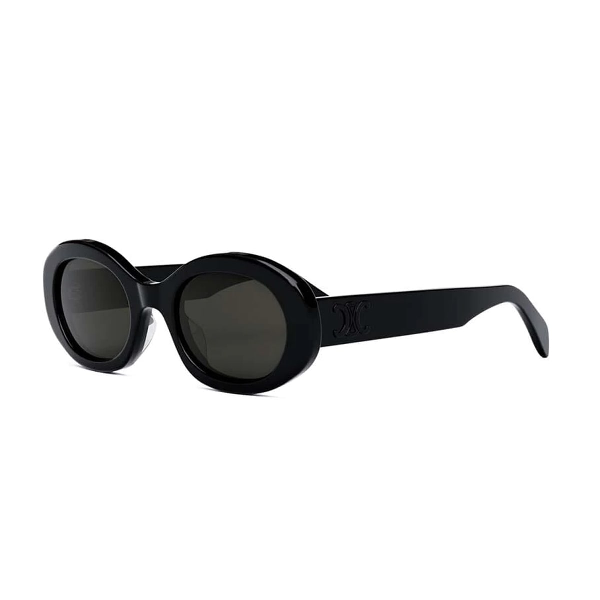 Cl40194u 05a Sunglasses