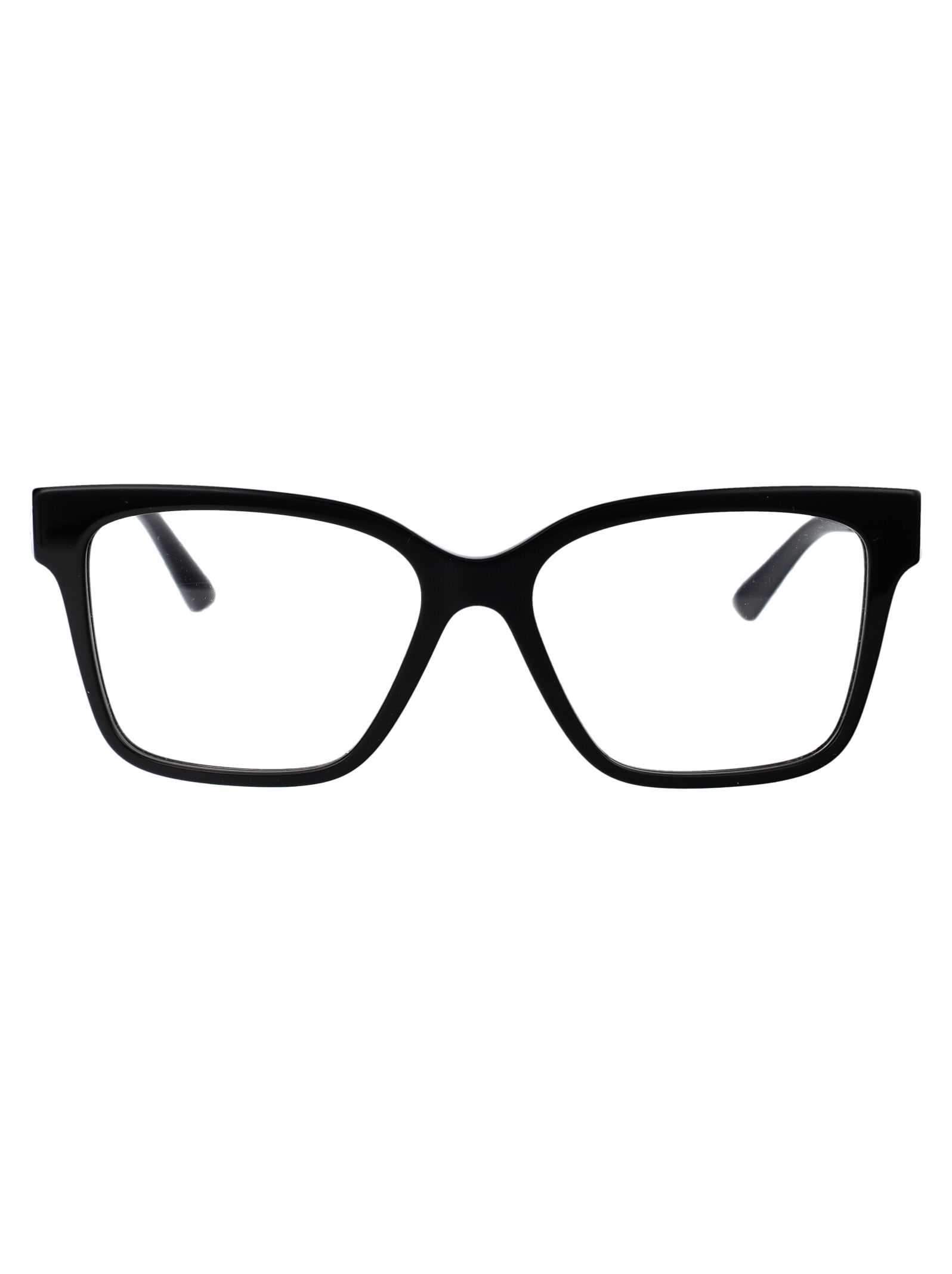 0jc3006u Glasses