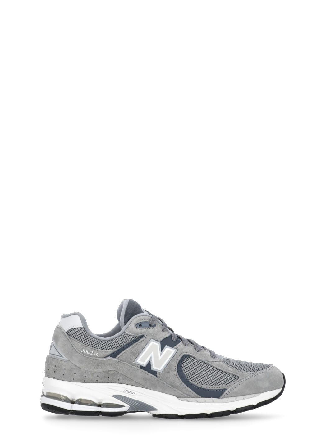 New Balance 2002r Sneakers In Grey
