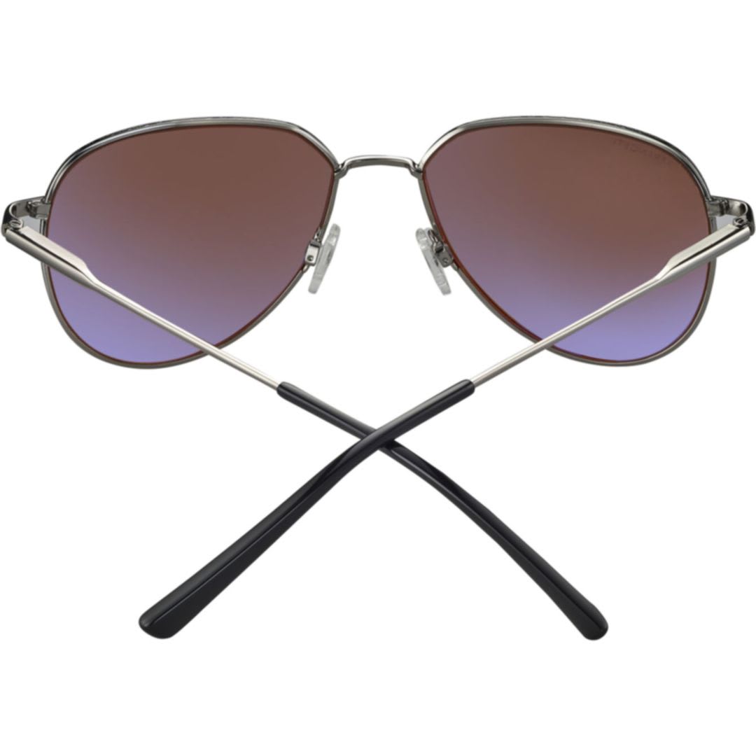 Serengeti Eyewear Haywoodss543005 In Ss543005
