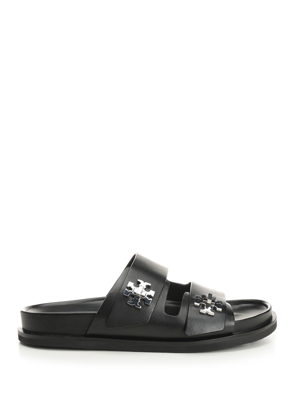 Tory Burch Sporty Slider Sandal