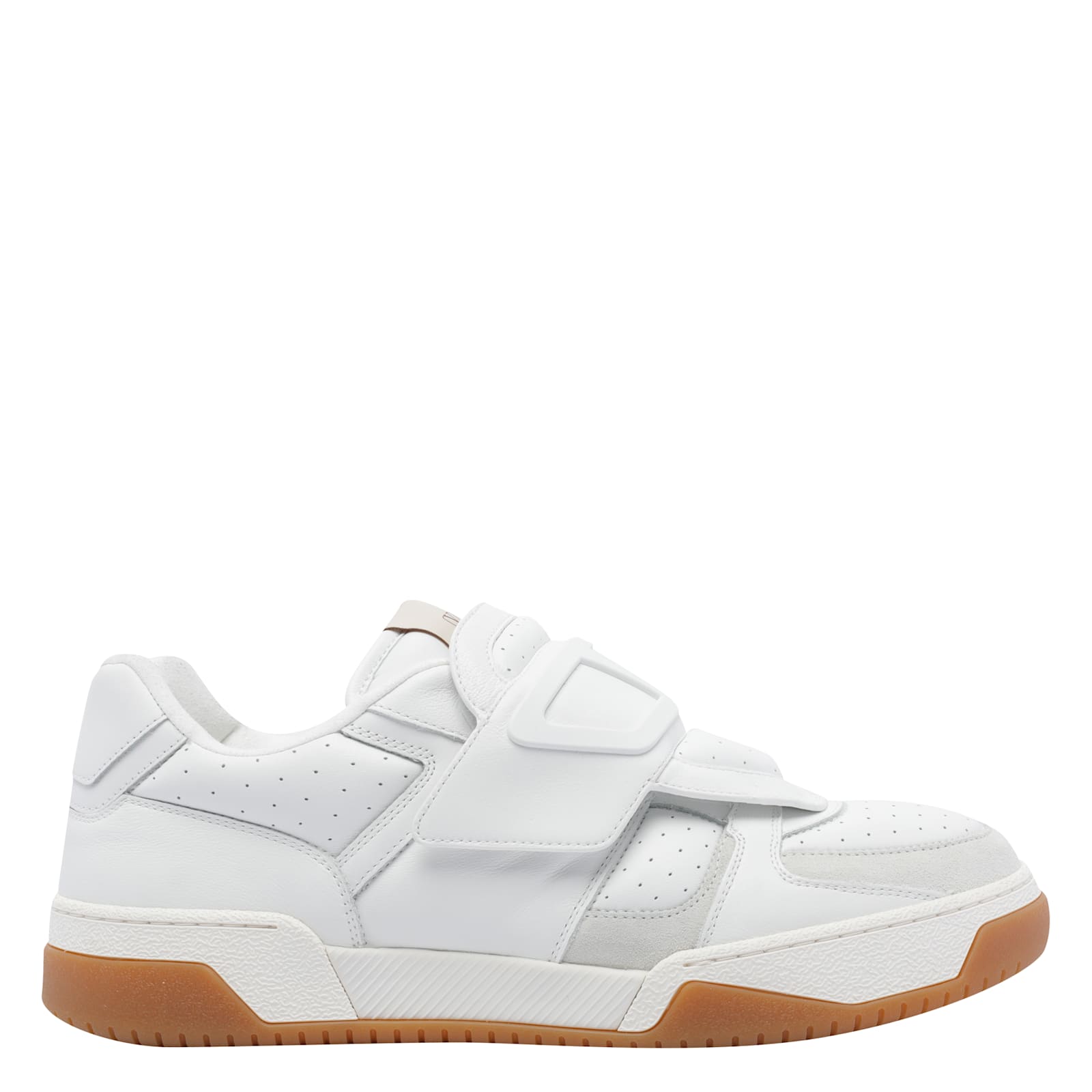 Joie De Jouer Sneakers