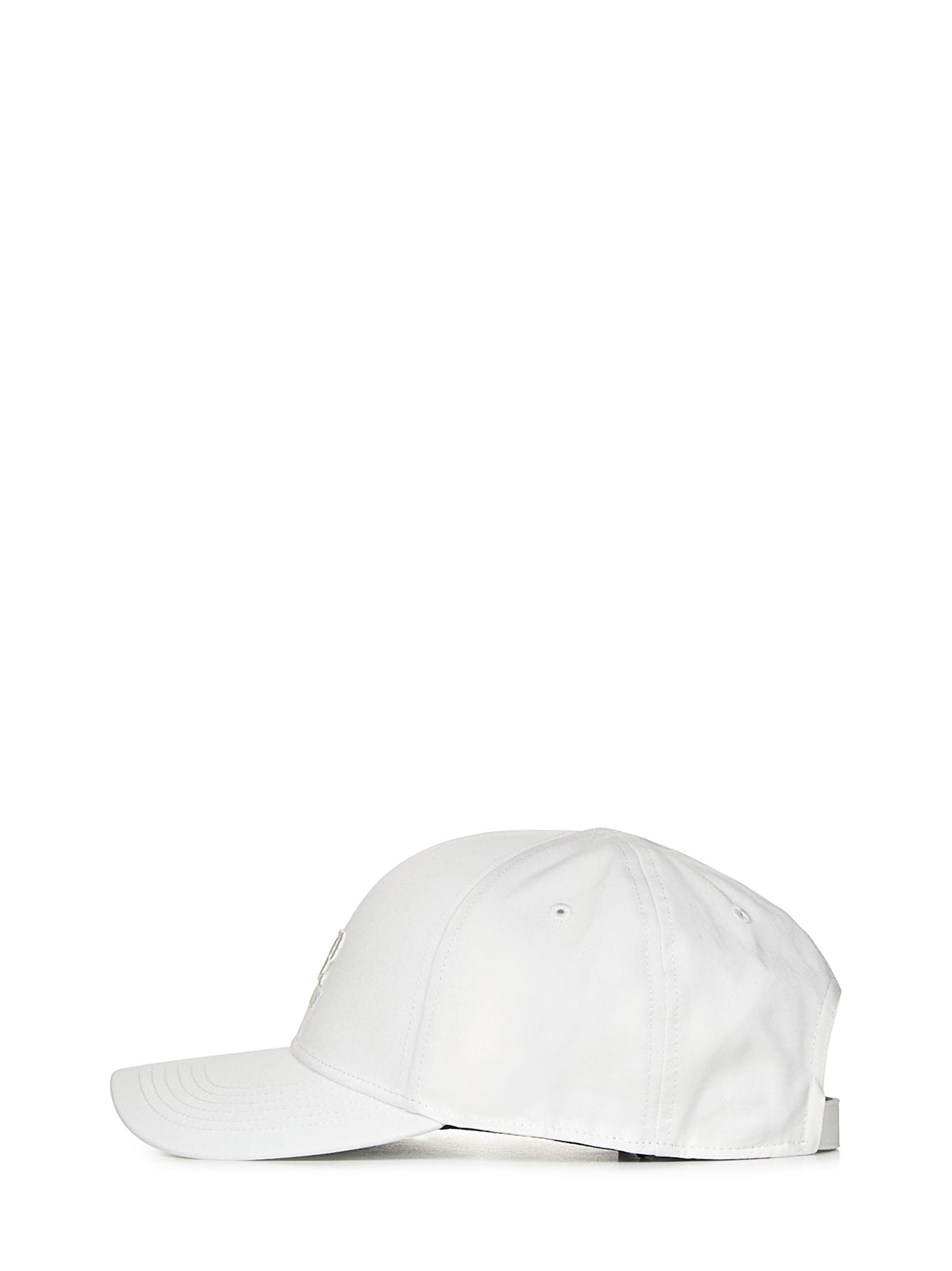 Shop C.p. Company Hat