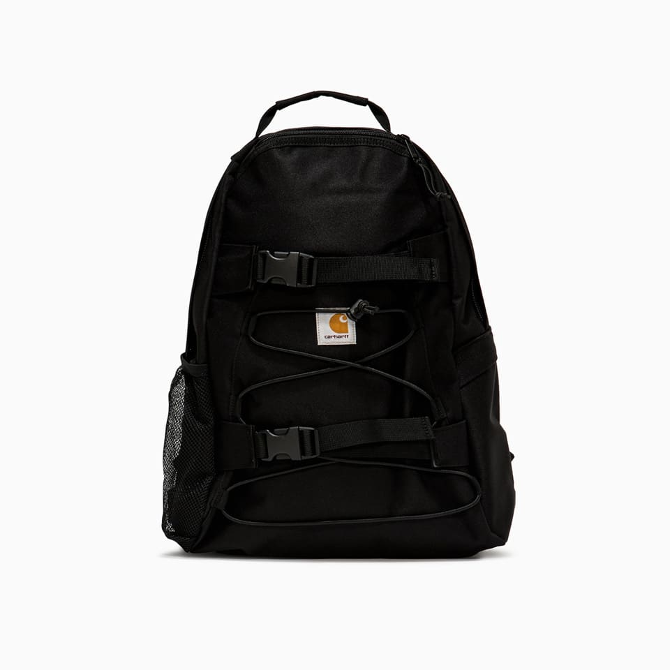 Carhartt Wip Kickflip Backpack I006288-89xx