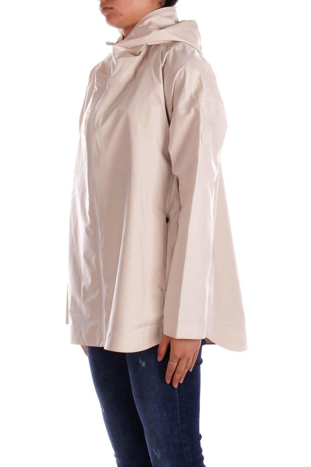 Save The Duck Dawa Jacket