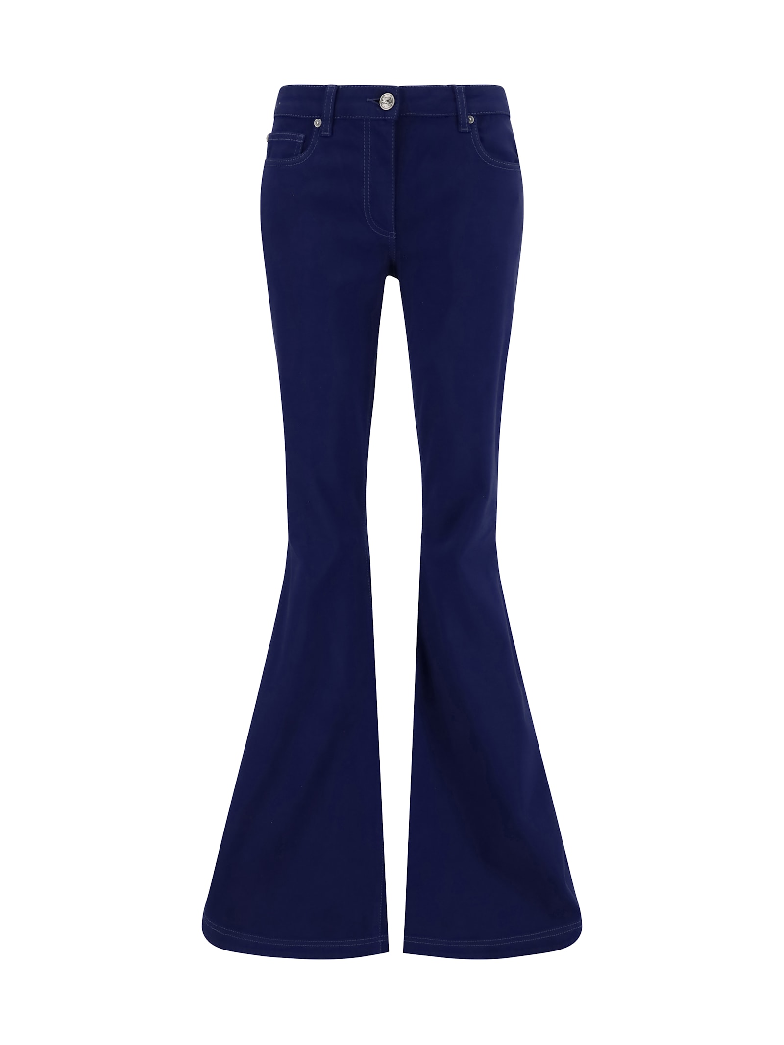 ETRO FLARE PANTS