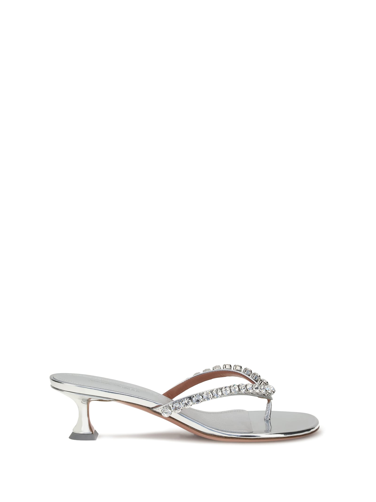 Gigi Sandals
