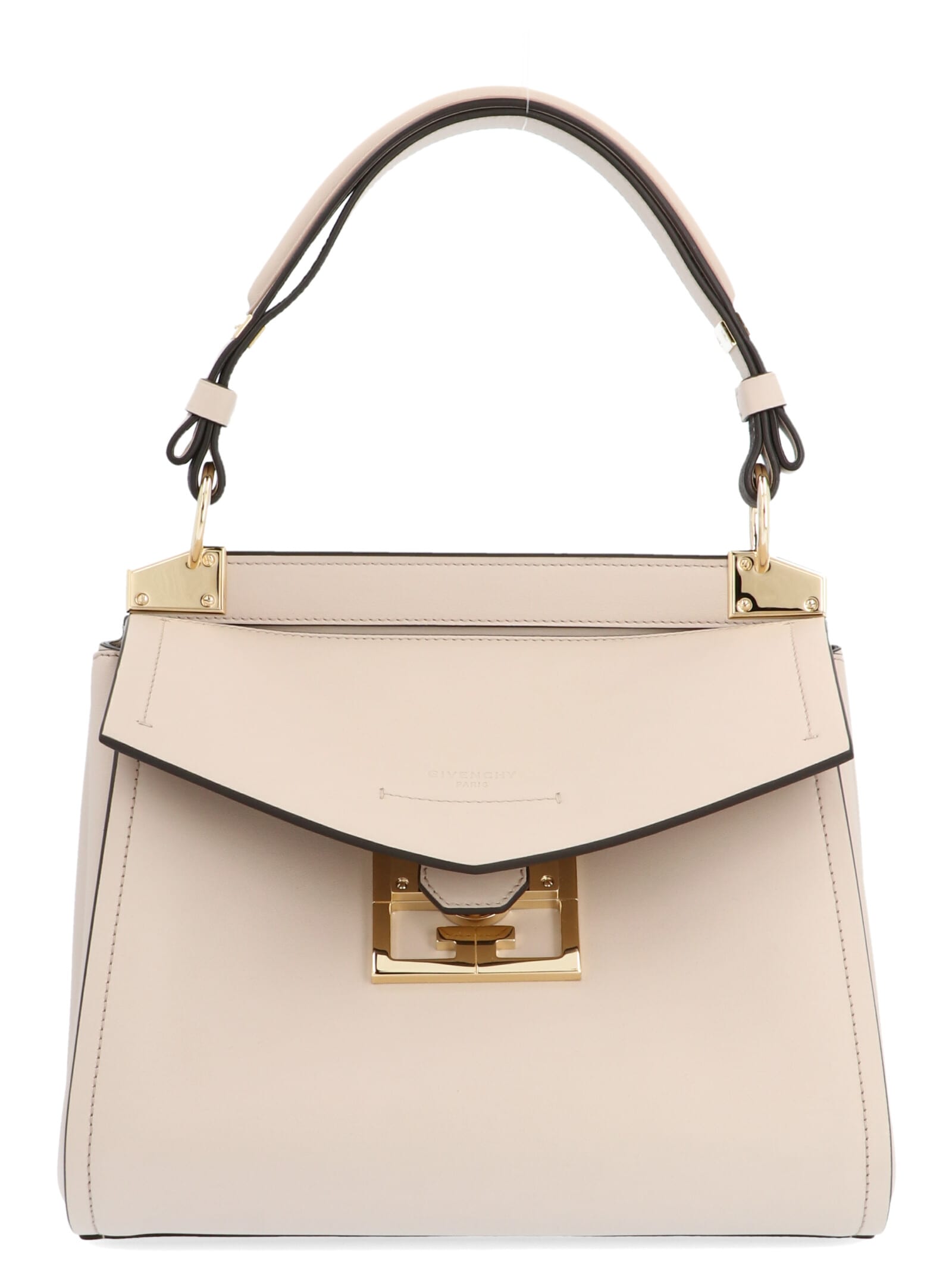 Givenchy 'mystic' Bag In Grey | ModeSens