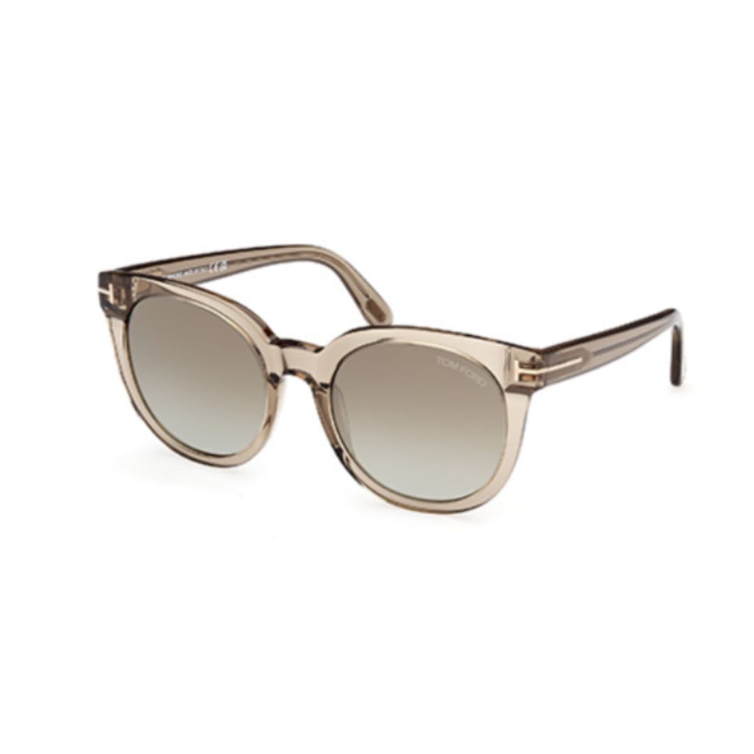 Shop Tom Ford Ft110945g