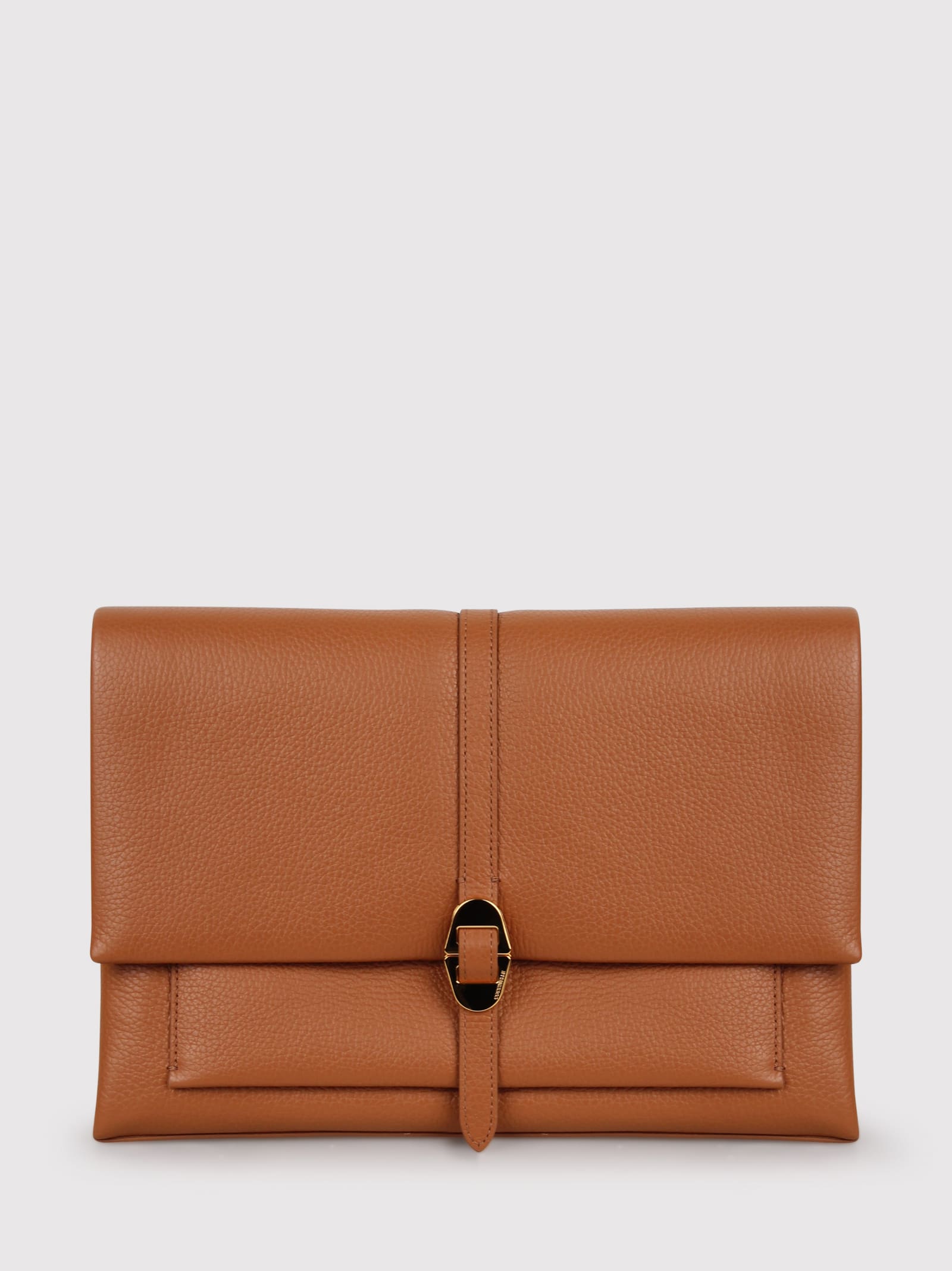 Dorian Small Shoulder Bag