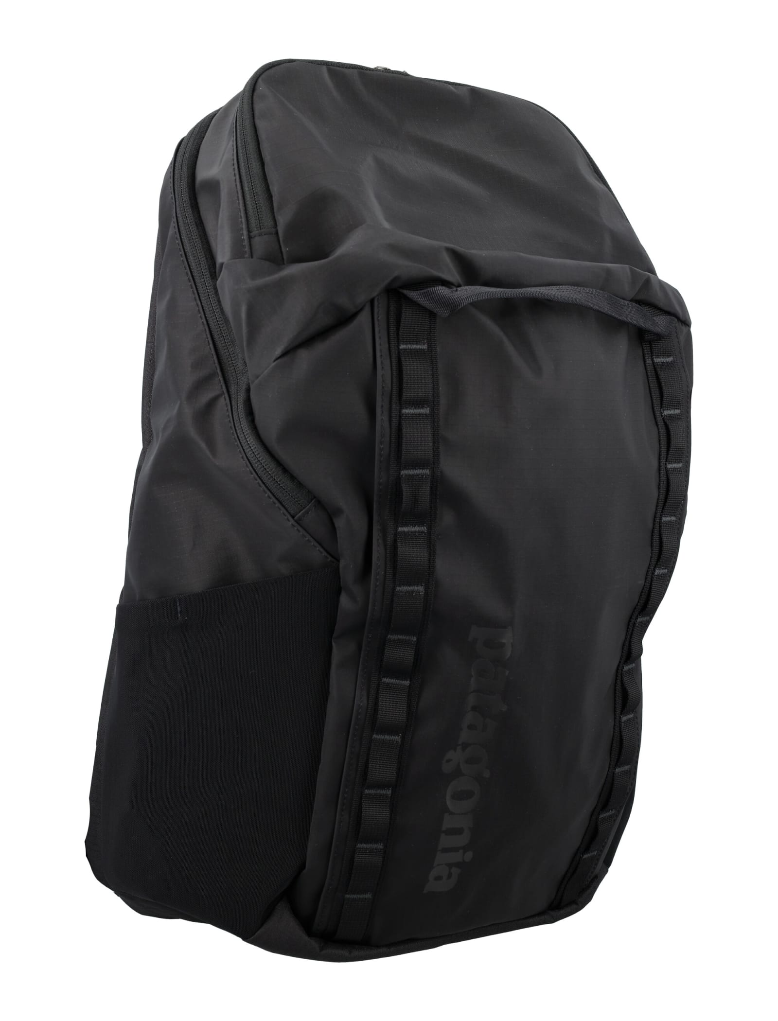 Shop Patagonia Black Hole Backpack 32l