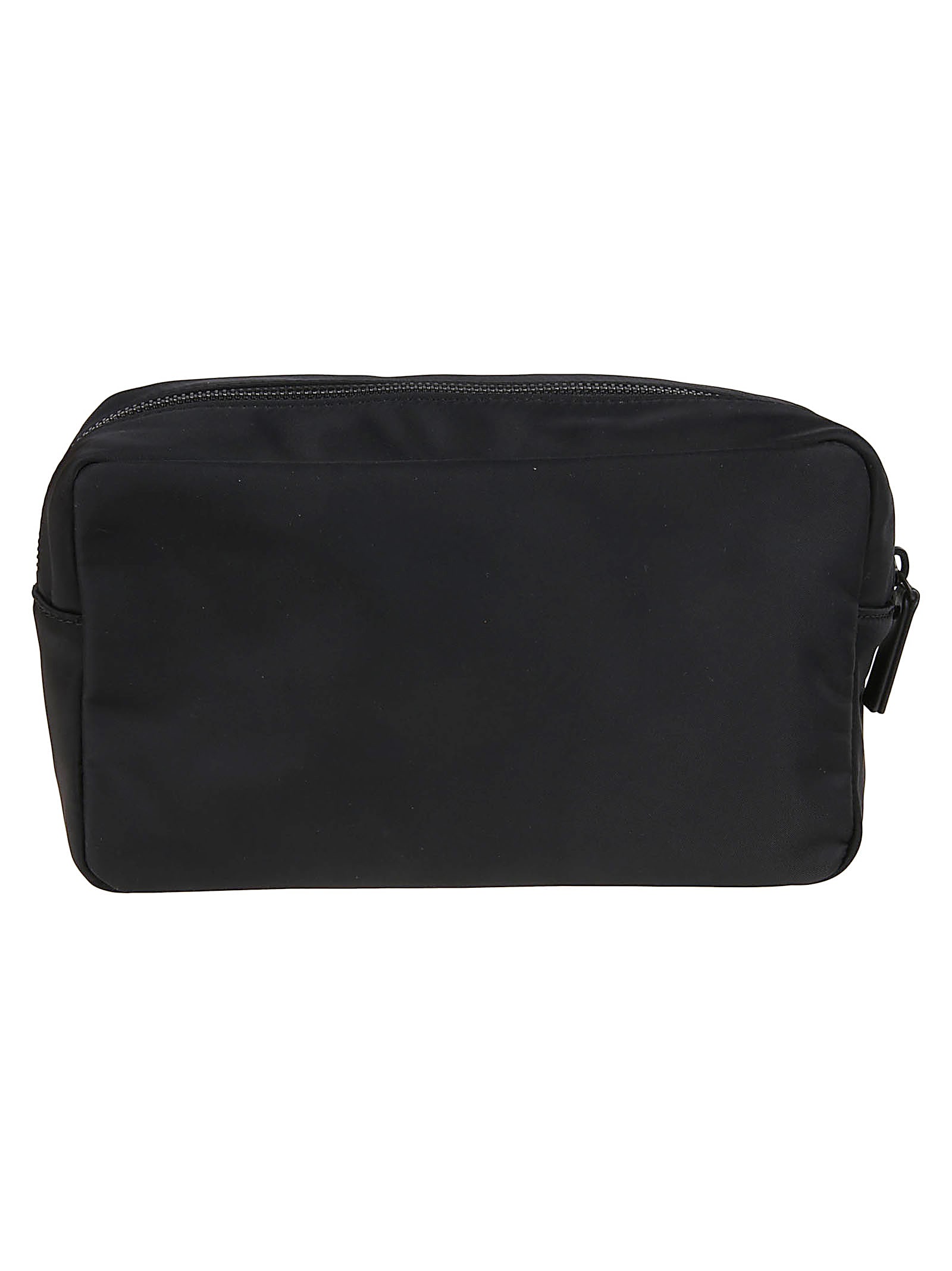 Dsquared2 Be Icon Beauty Case In Multi