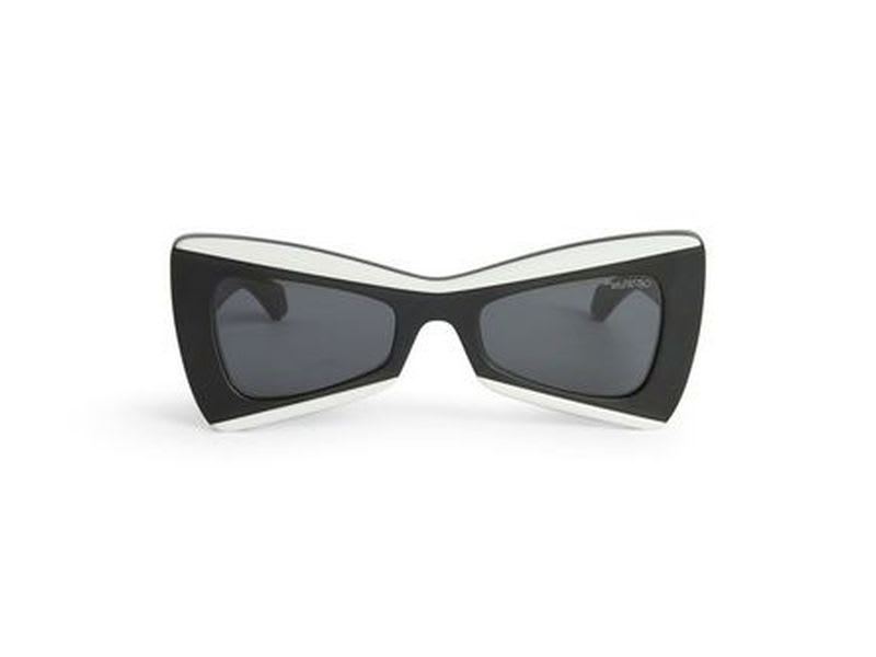 Off-white Oeri070 Nashville1007 Black In 1007 Black