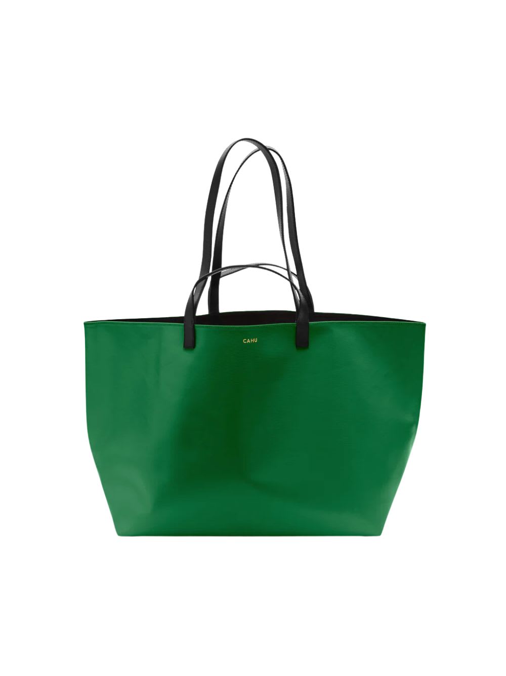 Medium Permanente Collection Le Pratique Tote Bag