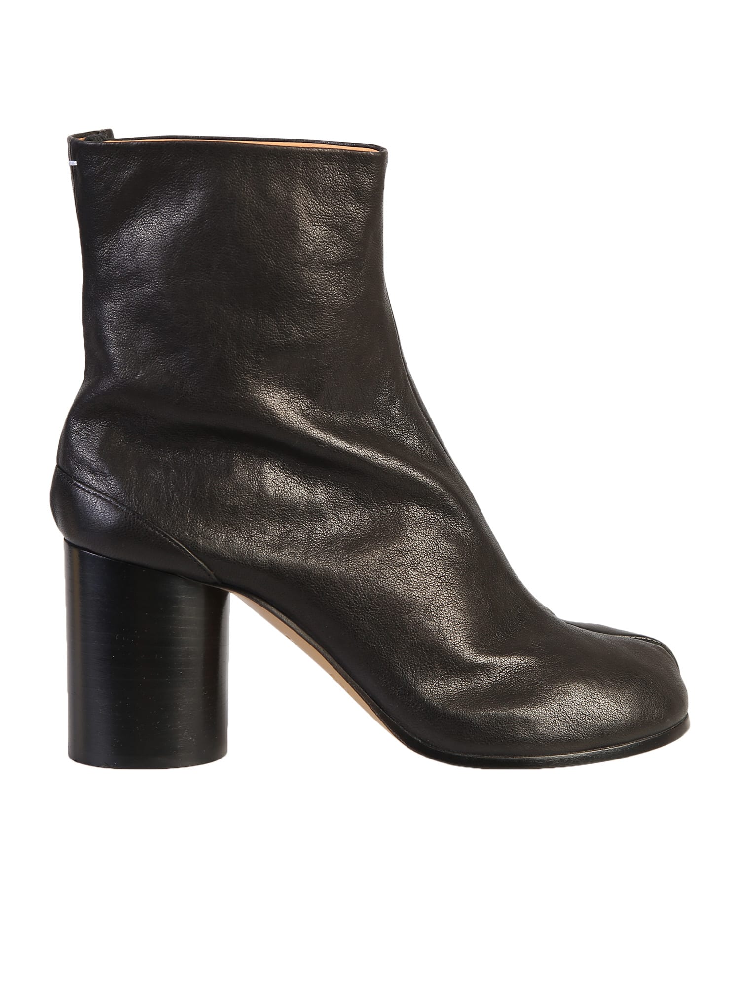 Tabi Ankle Boots