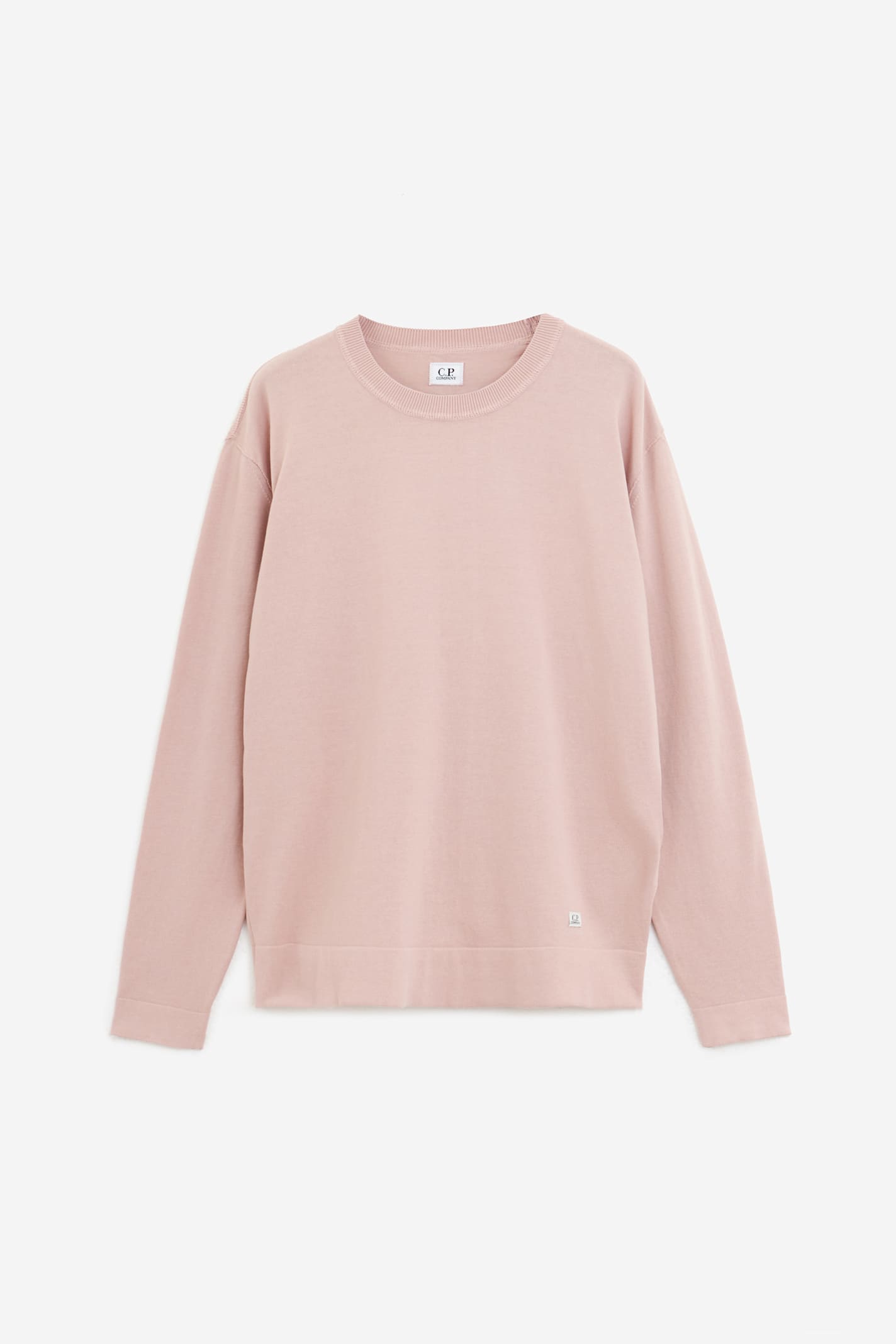 C. P. Company Knitwear