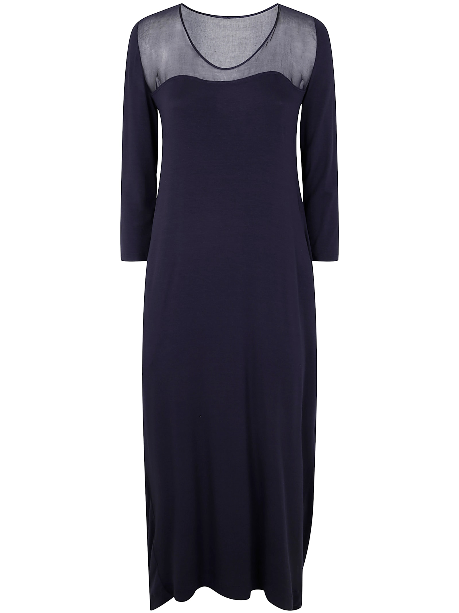 Gentry Portofino Woven Midi Dress