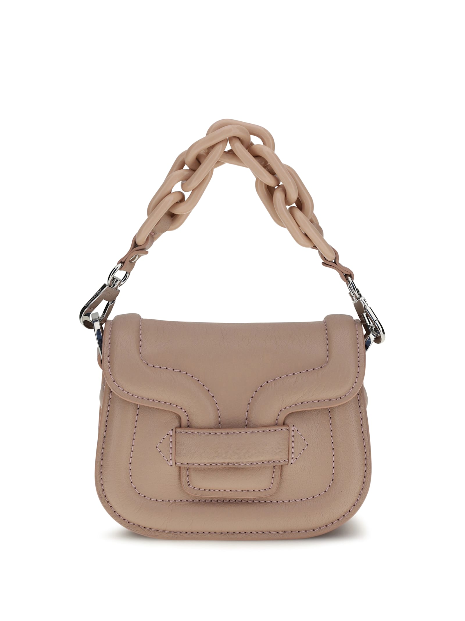 Pierre Hardy Alphaville Handbag