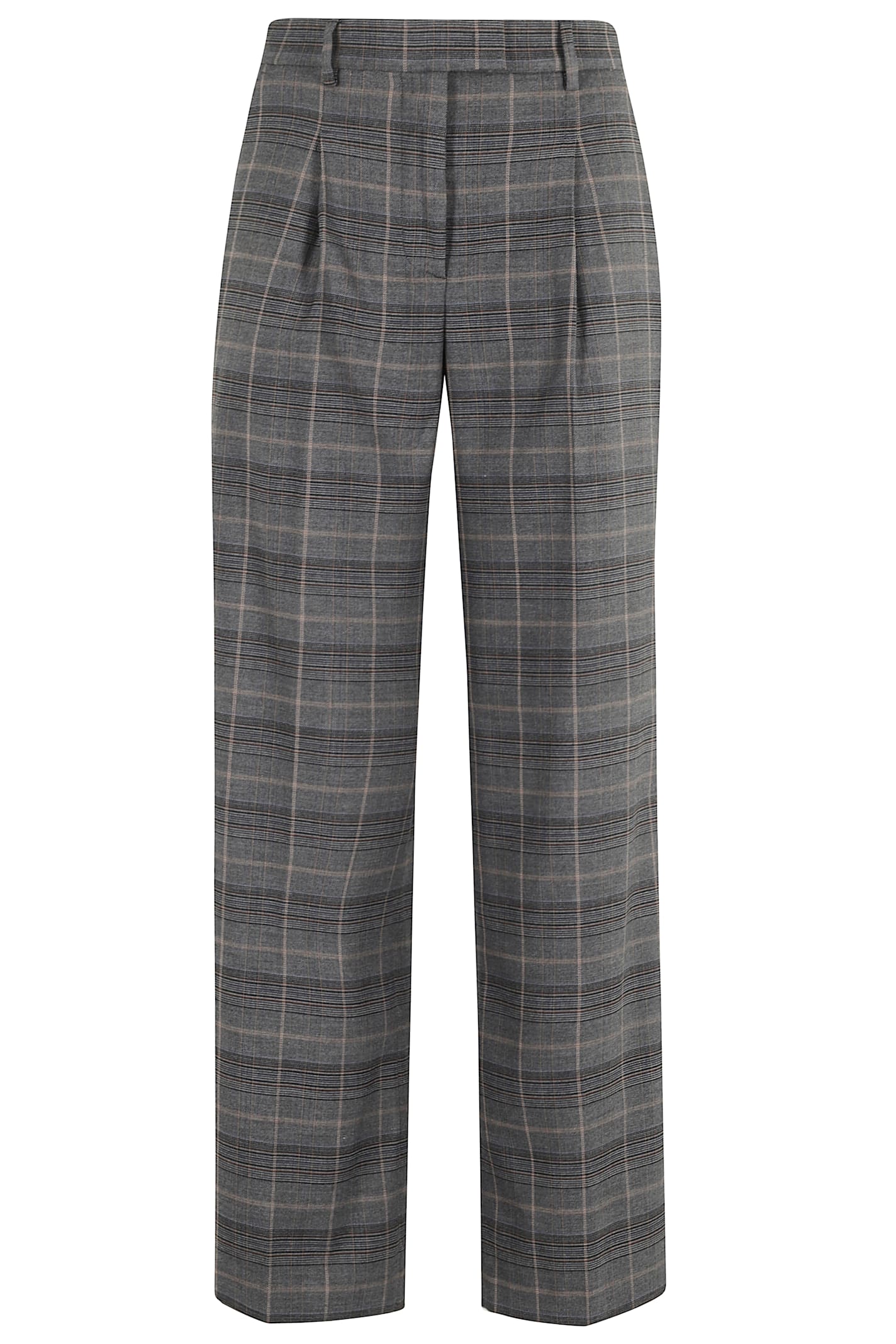 Seventy Pantalone