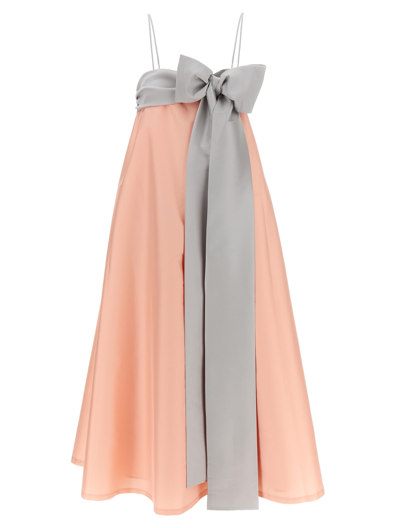 bailey Dress