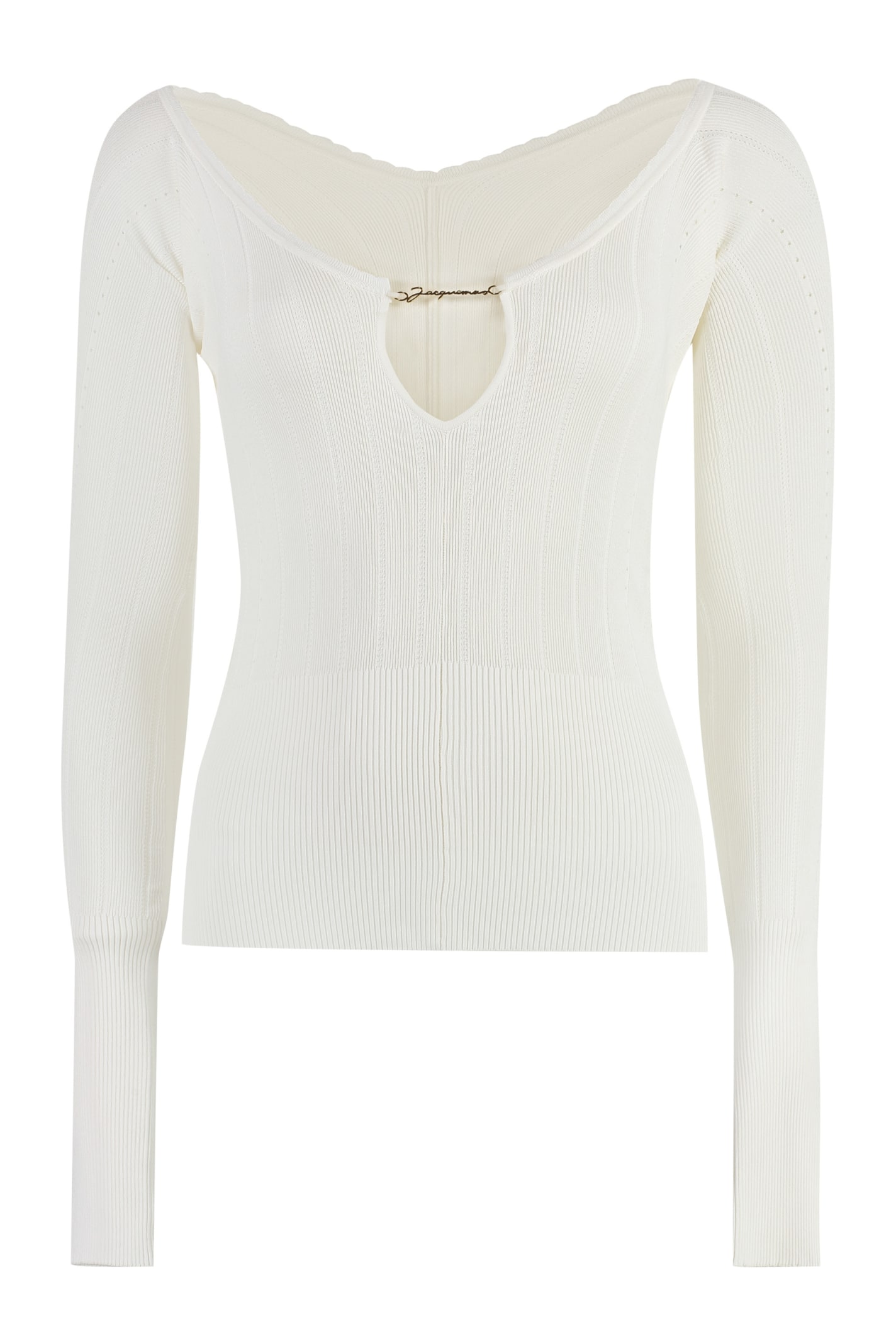 Jacquemus Sweater