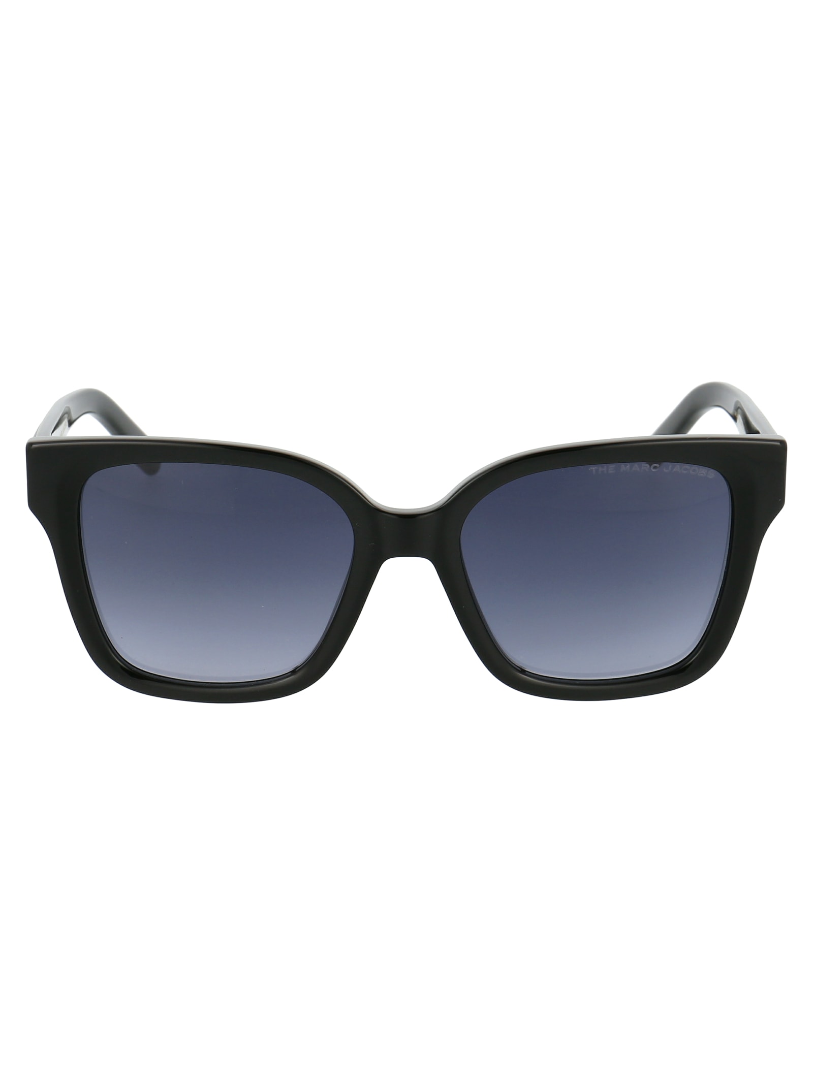 Marc Jacobs Eyewear Marc 458/s Sunglasses