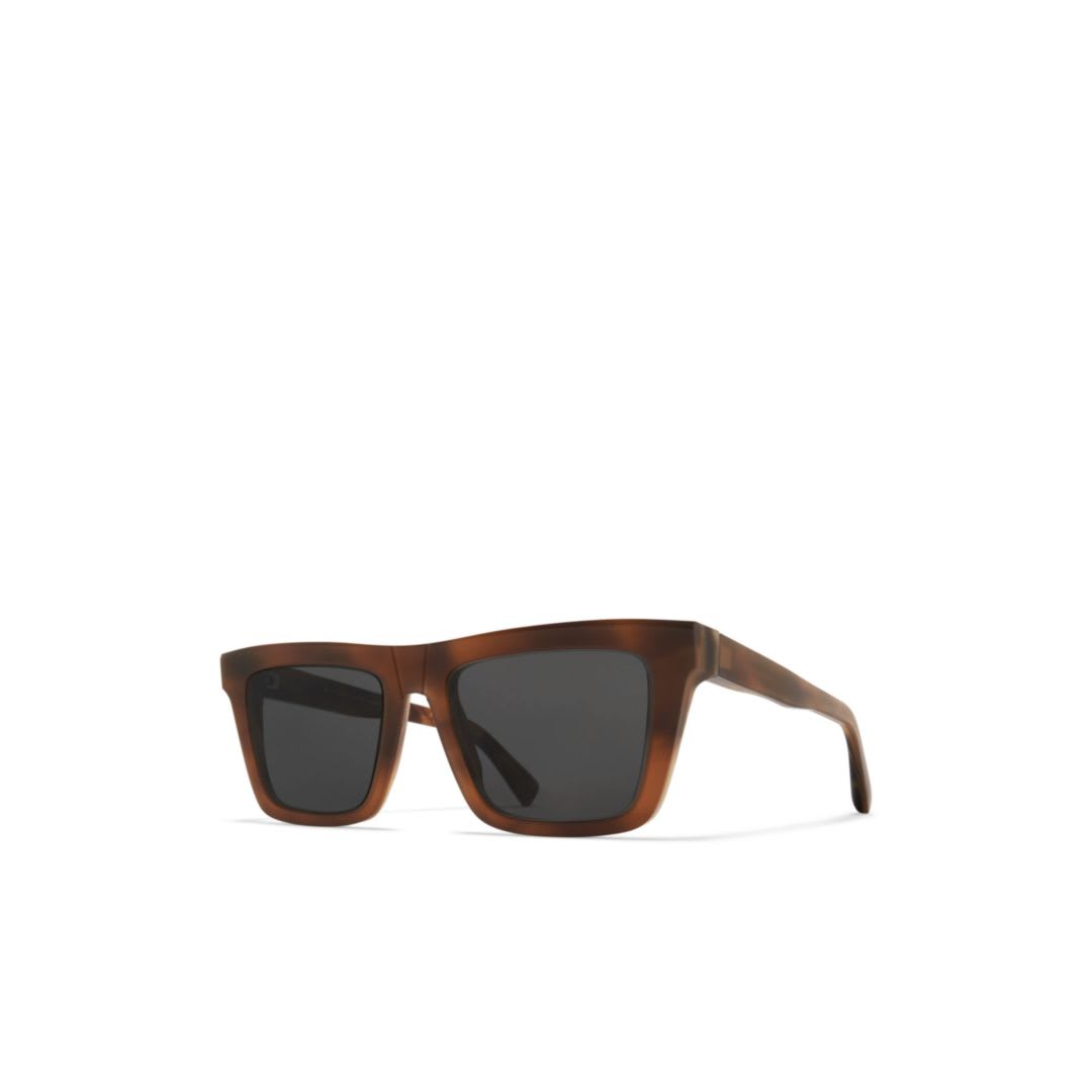 Mykita Lome Sunglasses In 802