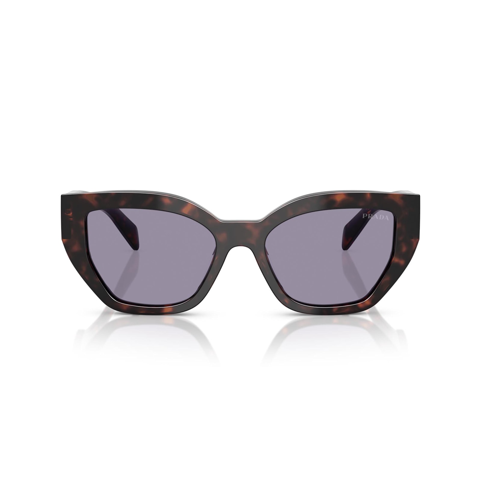 Prada Eyewear Sunglasses