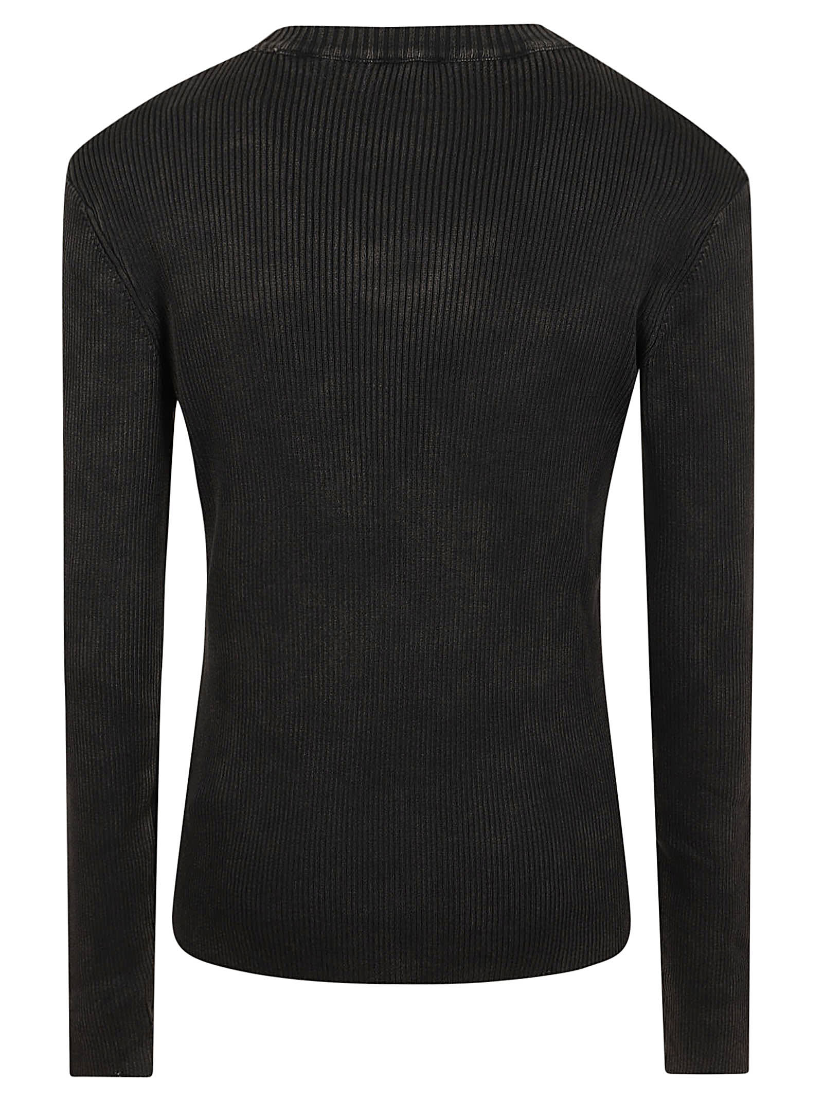 Shop Diesel Knitwear