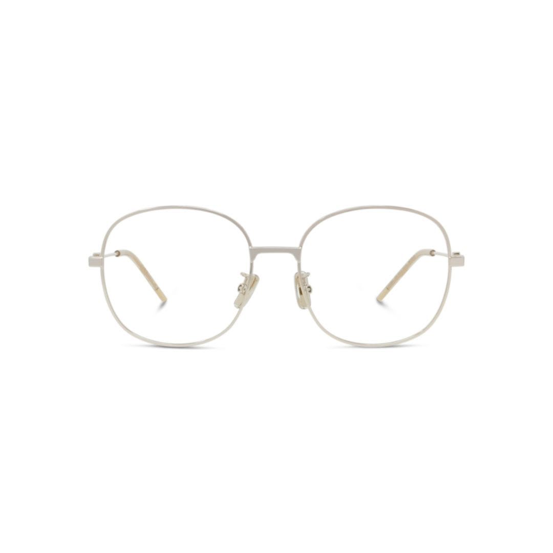 Givenchy Gv50086u028 In Multi