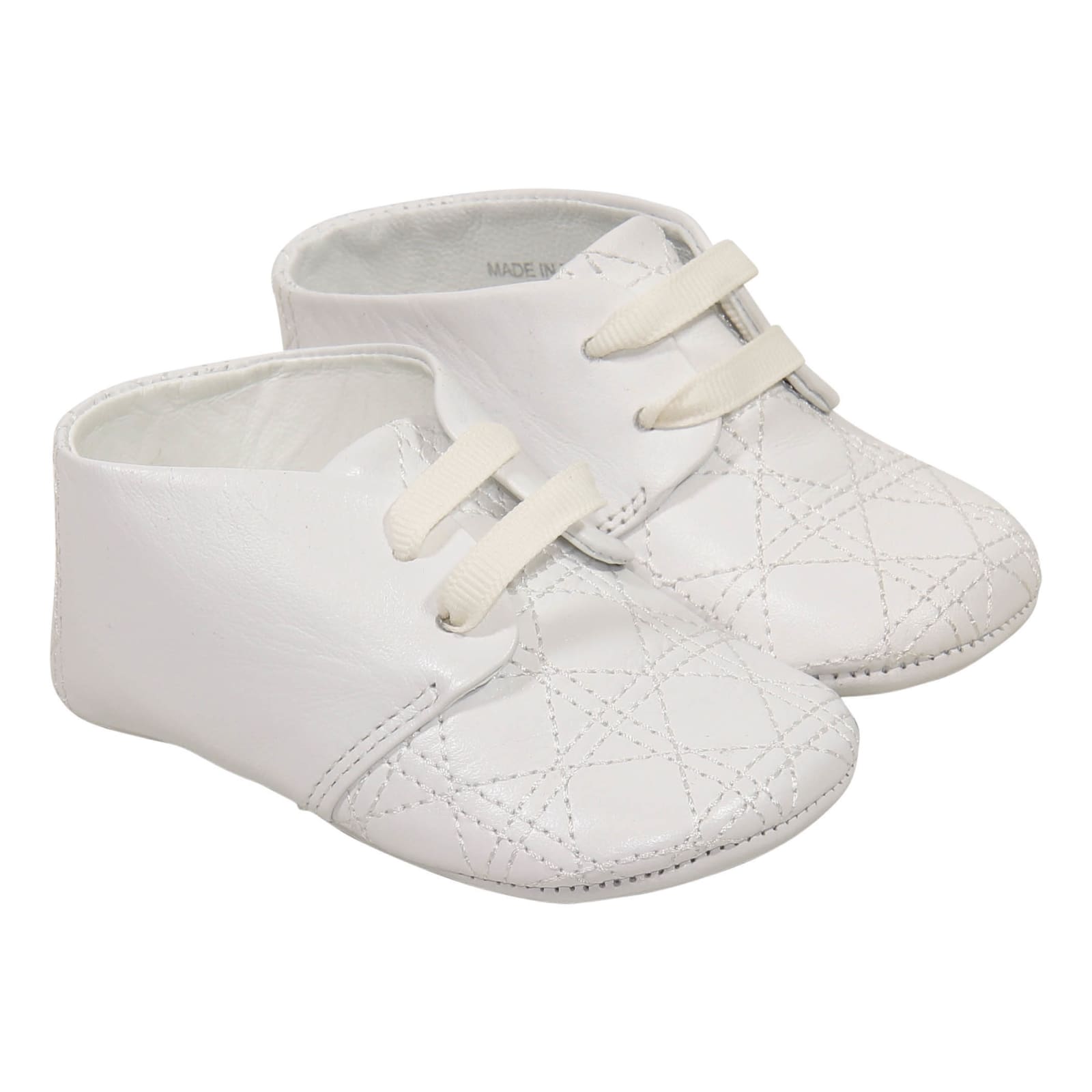 Baby Dior Shoes | italist, ALWAYS LIKE 