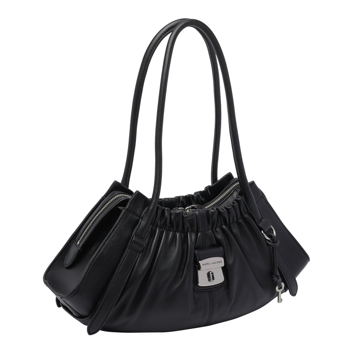 Marc Jacobs The Cristina Satchel Bag