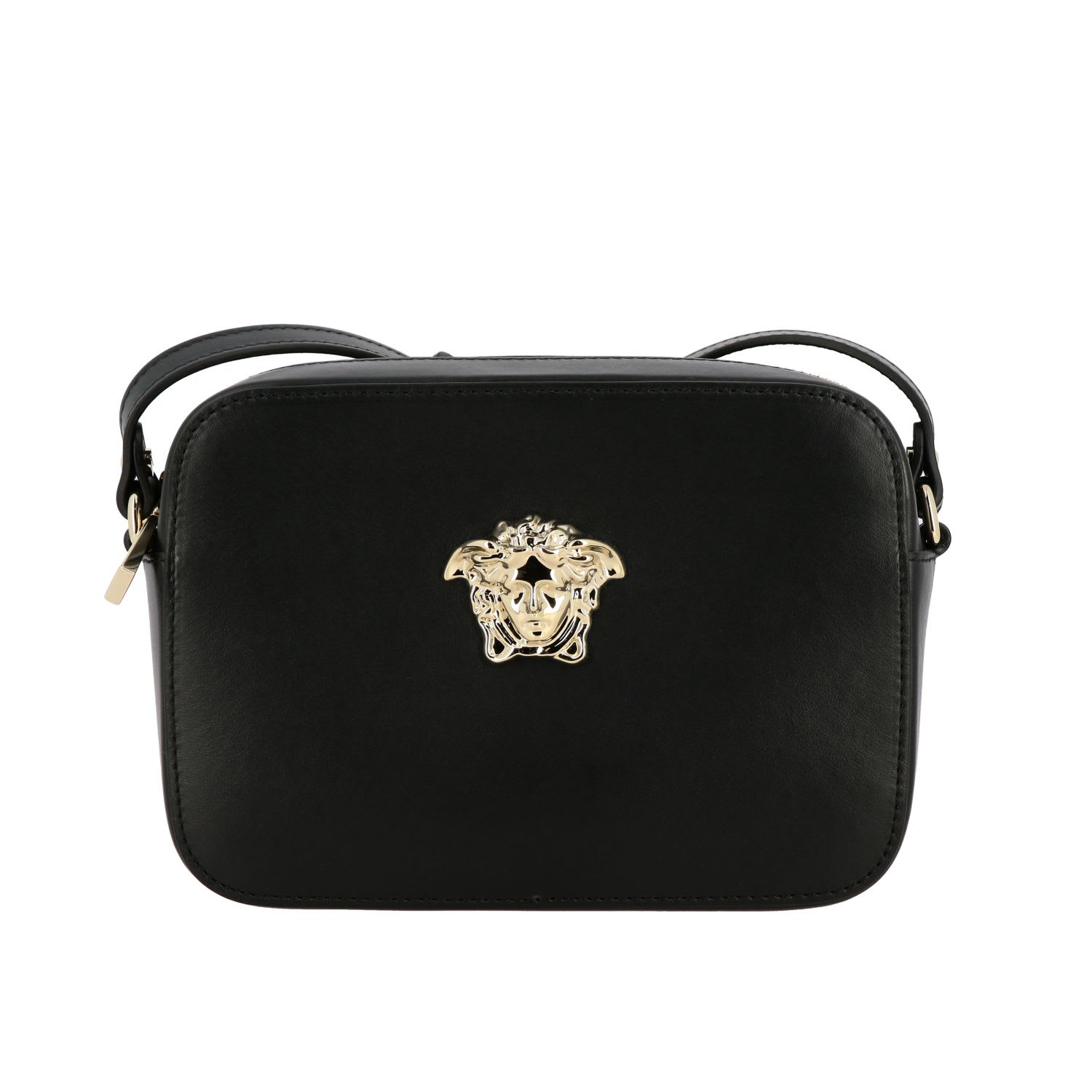 versace mini bag