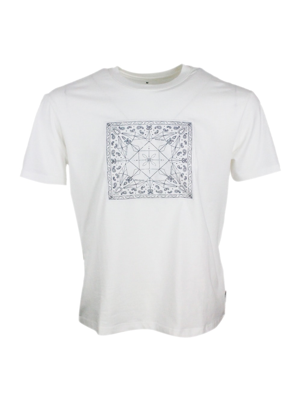 Armani Exchange T-Shirt