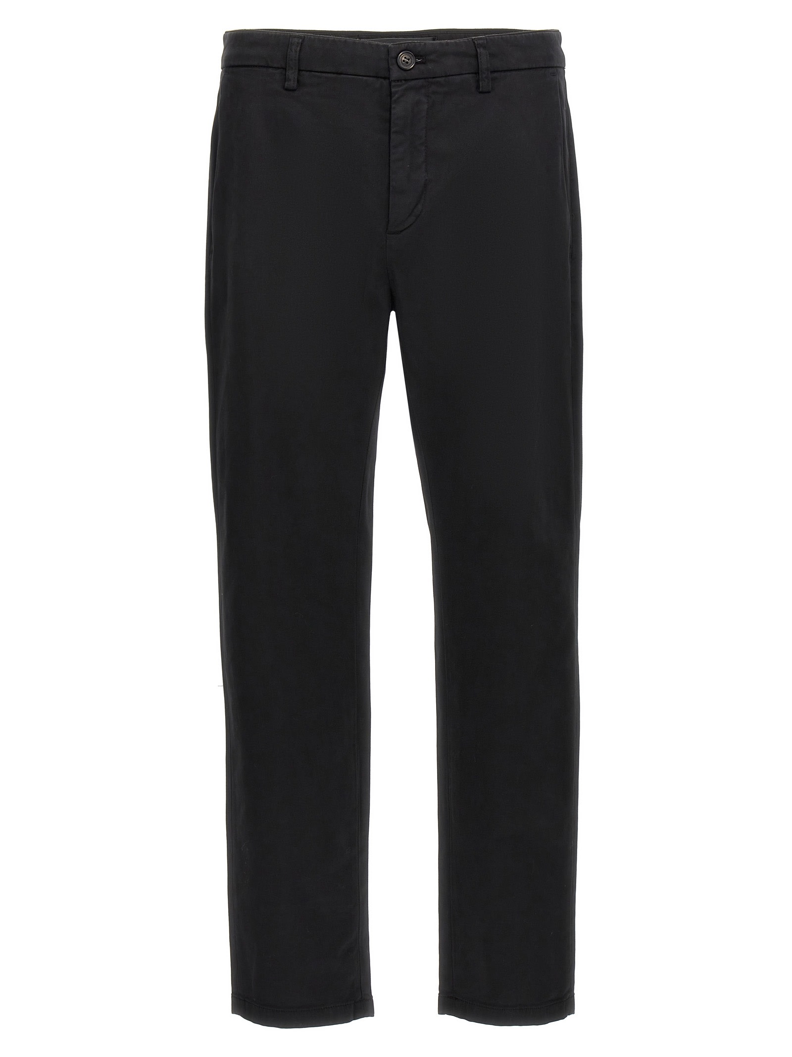 DEPARTMENT FIVE PRINCE PANTS 