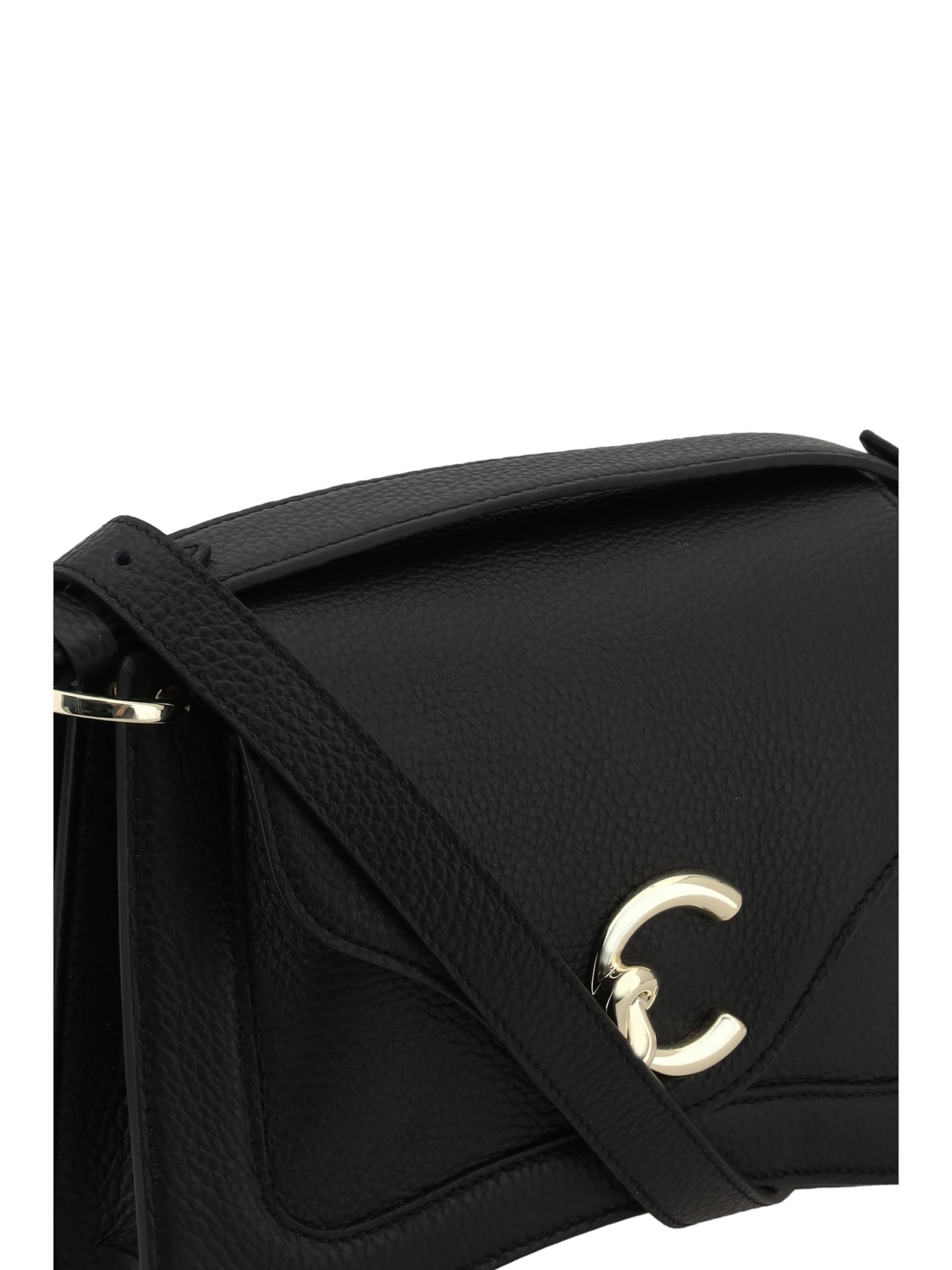 COCCINELLE C-ME 