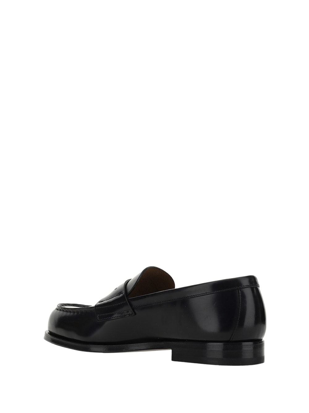 Prada Loafers In F0002
