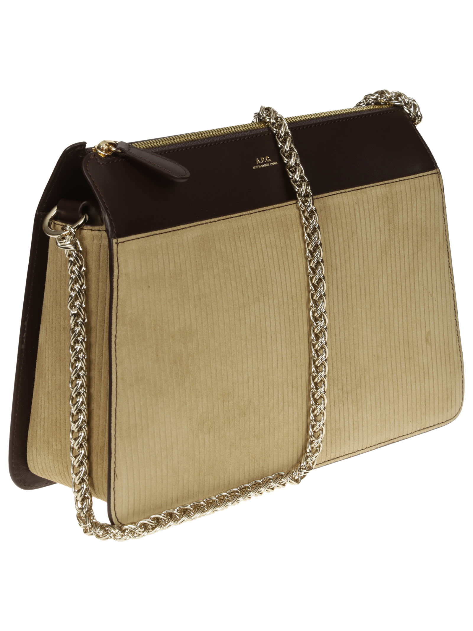 APC SAC ELLA