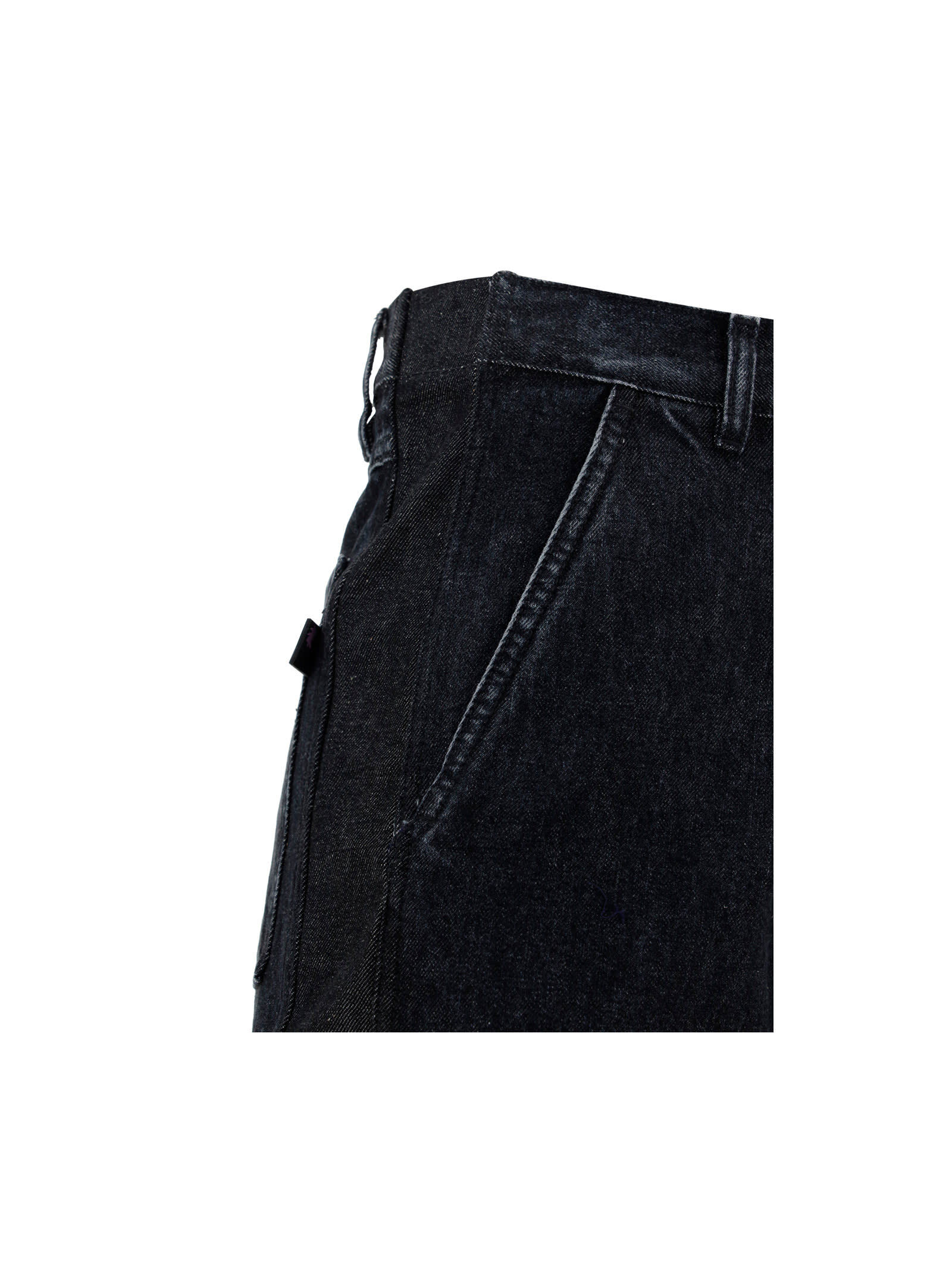 定価8.5万 OAMC WIRE PANTS グレイジュ L スラックス 送料 無料