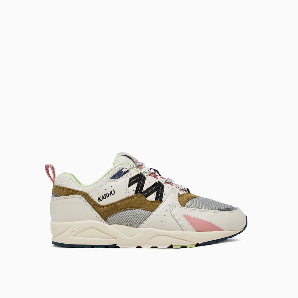 Sneakers Karhu Fusion 2.0 Lily F804118