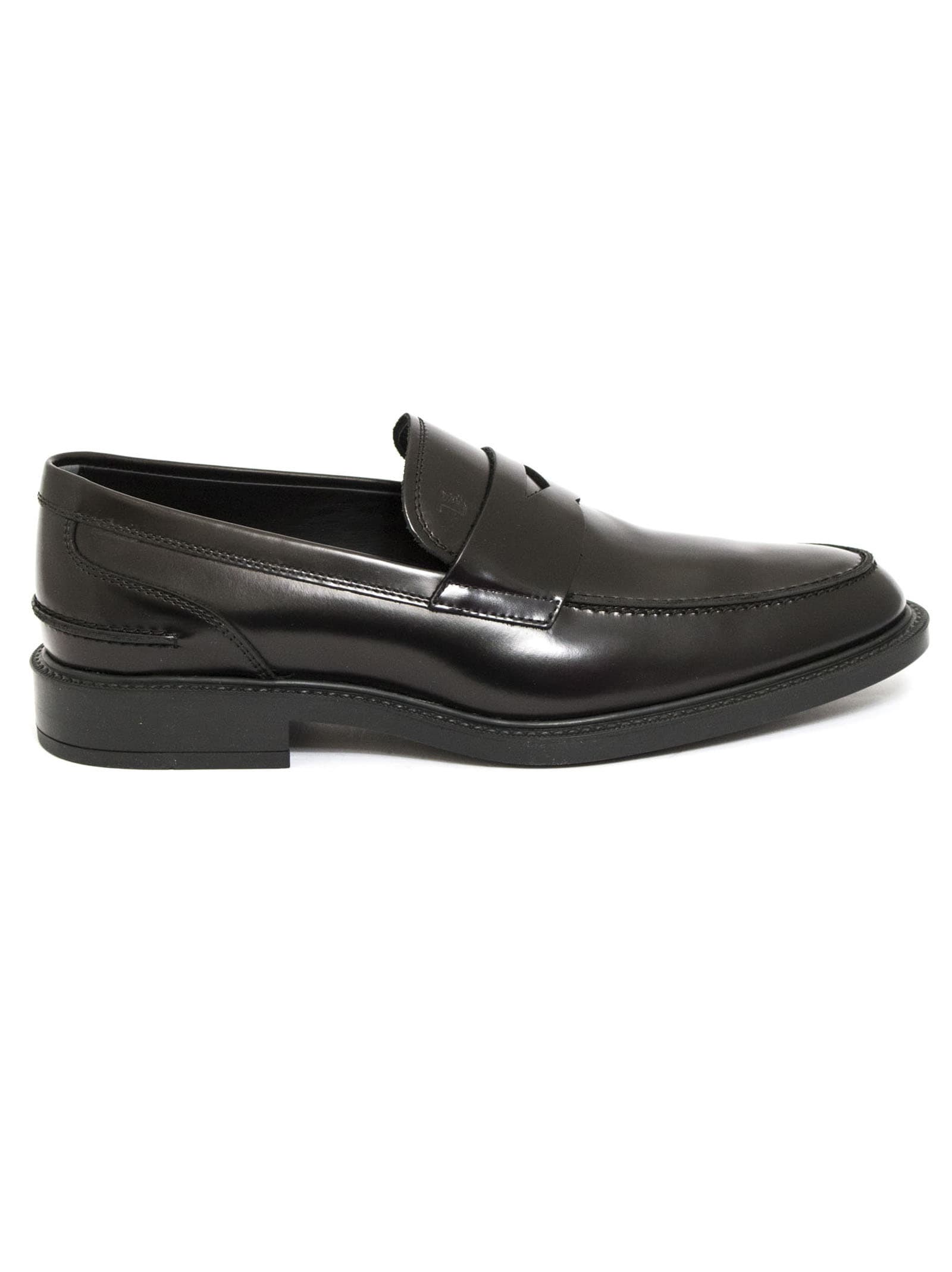 Tods Loafers Price Best Sale, UP TO 55% OFF | www 